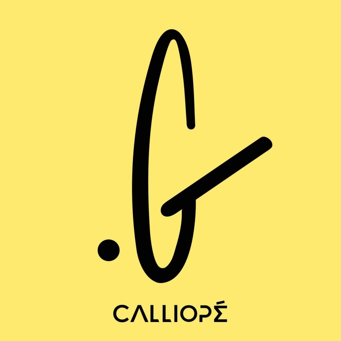 Grindr fait l'expérience