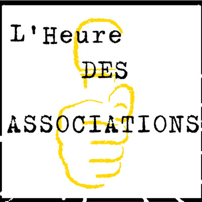 L'heure des Associations épi 3 Le Foyer Culture de Veynes cover