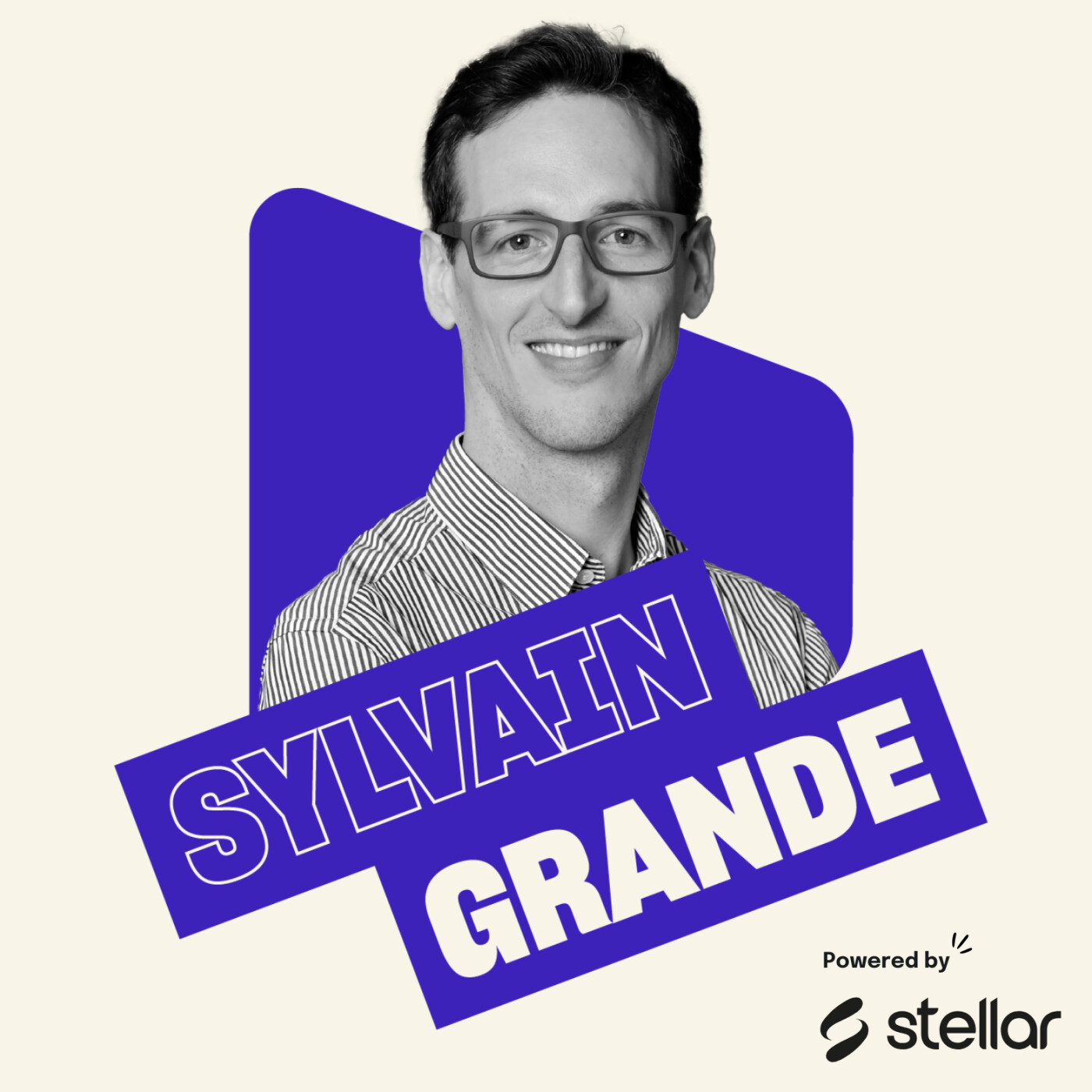Comment penser constamment Business quand on fait du Produit (Sylvain Grande, Payfit) – %23124