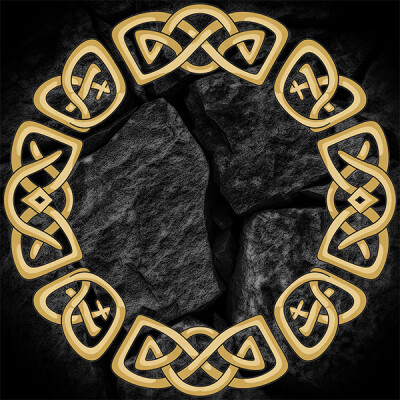 La Haute-Route - Prélude cover
