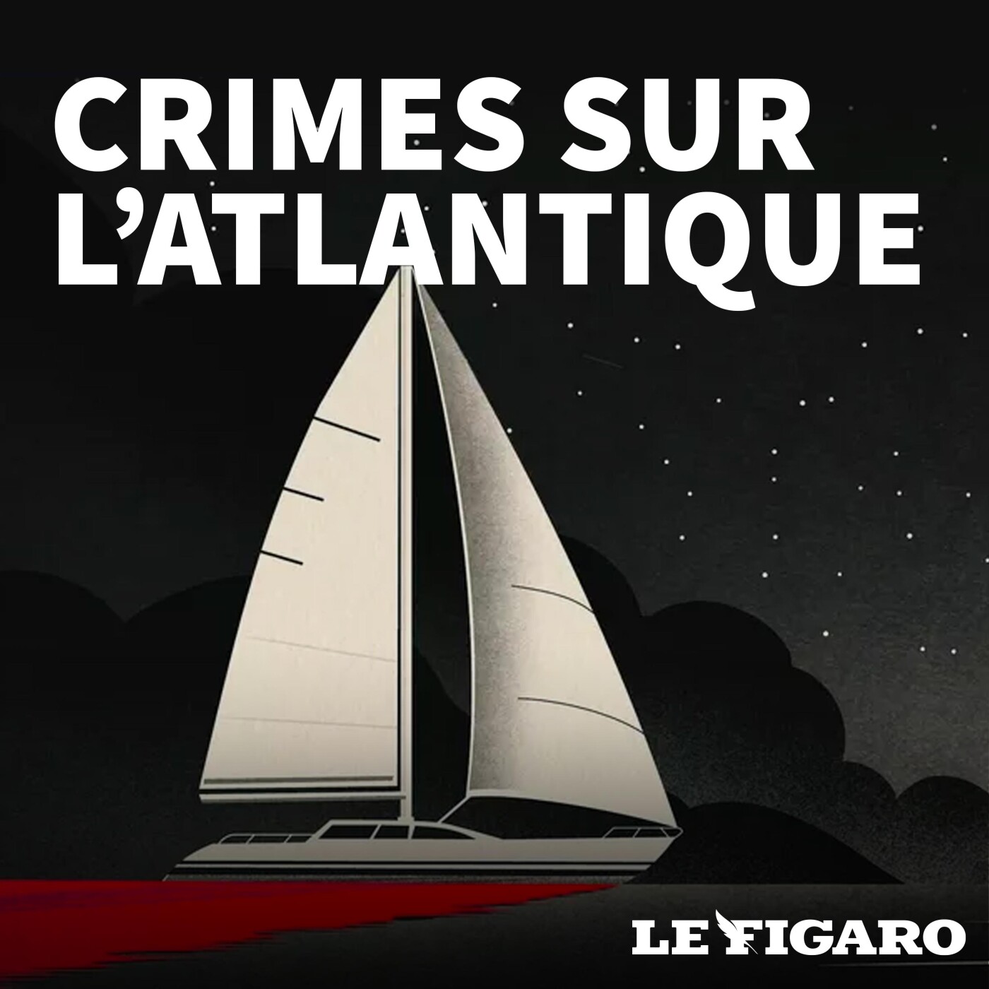 Aux Glénans, le drame de l'adolescent retrouvé pendu