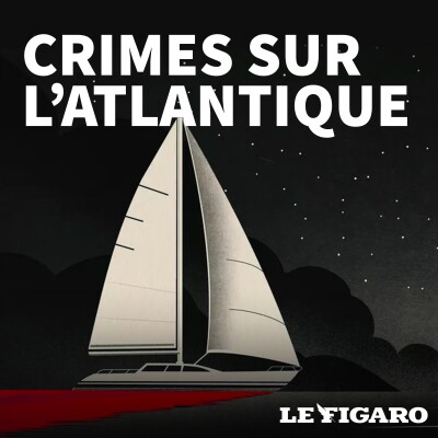 Aux Glénans, le drame de l'adolescent retrouvé pendu cover