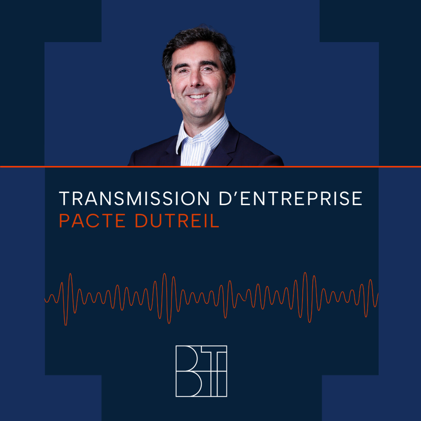 À l’écoute des marchés | La Banque Transatlantique, la voix de la gestion de fortune.