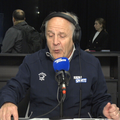 Côte des Bars : gravel, vélo et champagne dans l’Aube cover