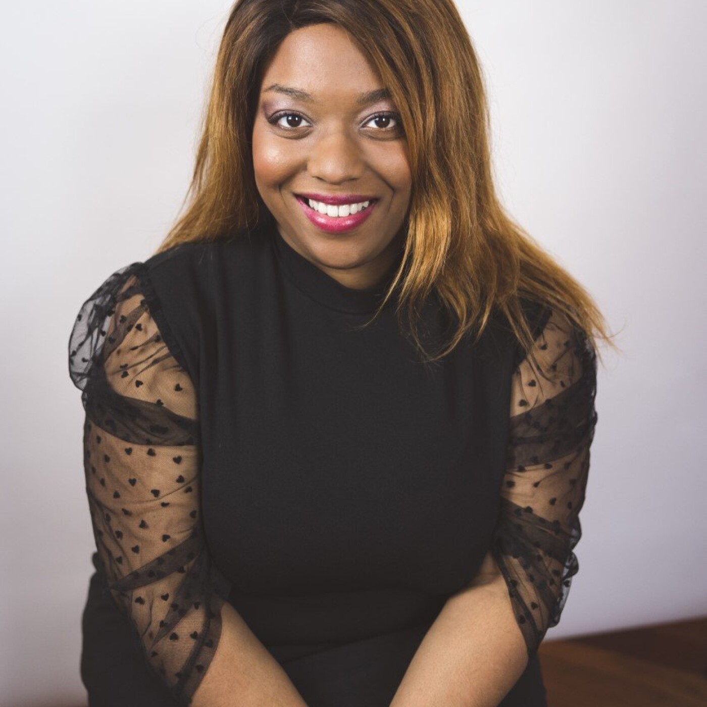 Wedding Divan - Le Podcast des pros du mariage (par Magaly ZARKA)