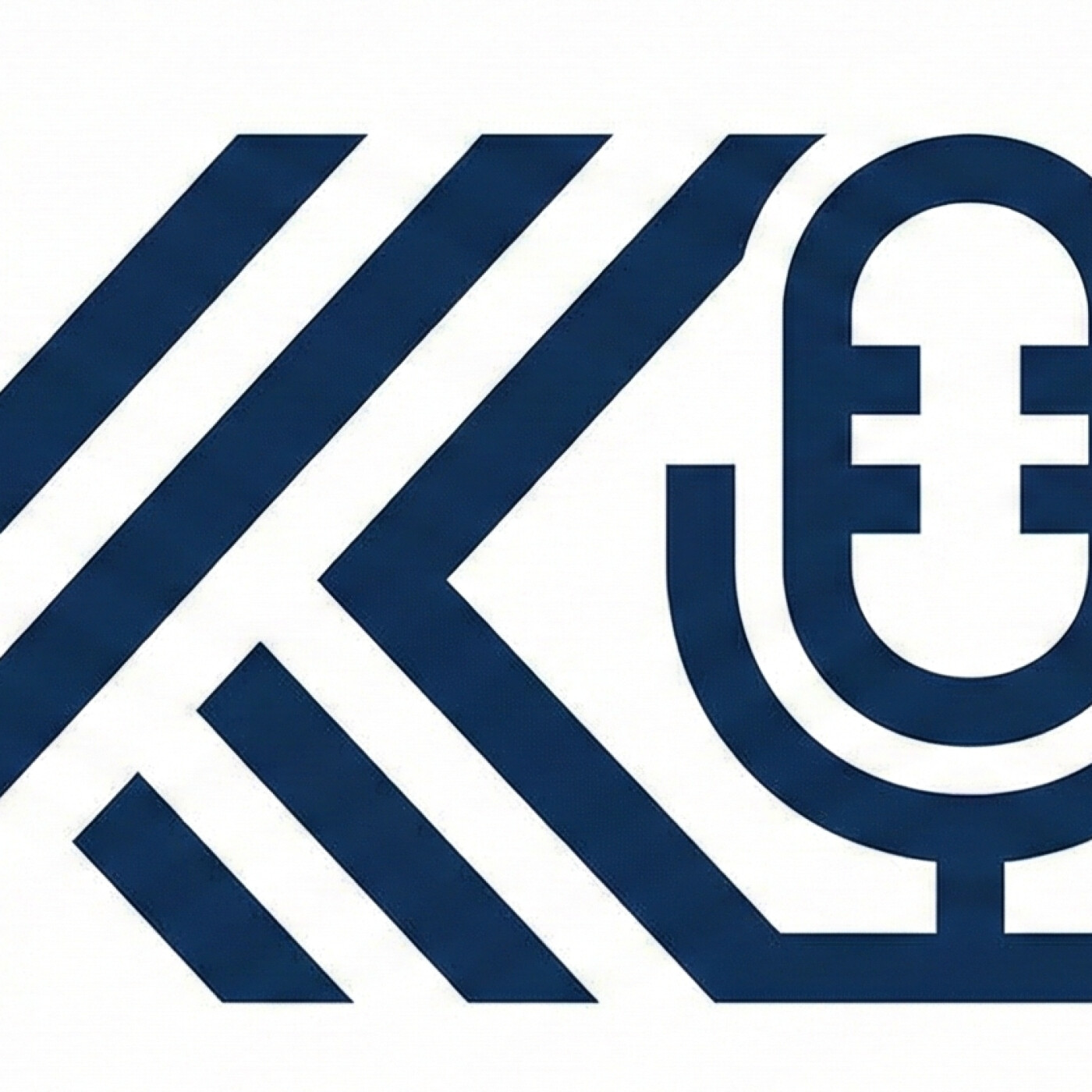 KIVU ACTU