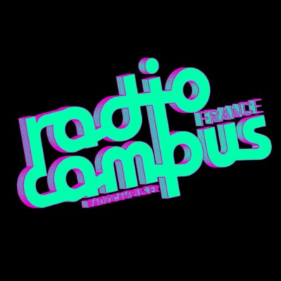 INDIERE #60 | BROADCAST | RADIO CAMPUS | RADIO PULSAR cover