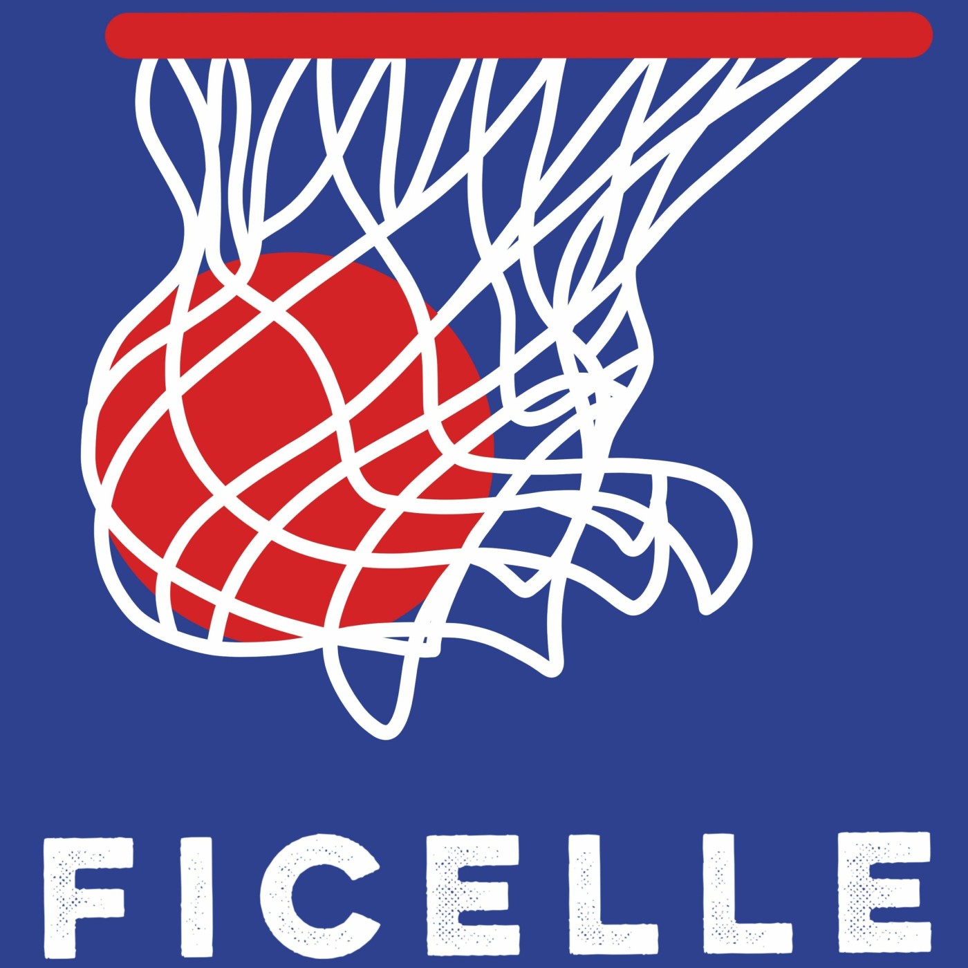 Ficelle