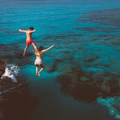 COM'A LA RADIO n°3 - Amours cover