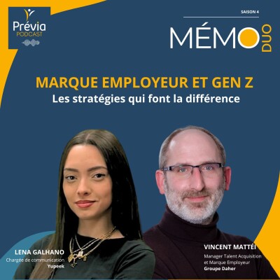 Show cover