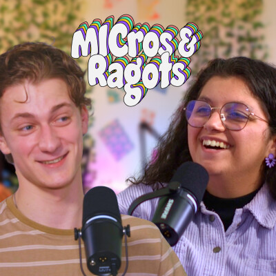 Max Cly - Il veut faire un film, et vous pouvez l’aider cover