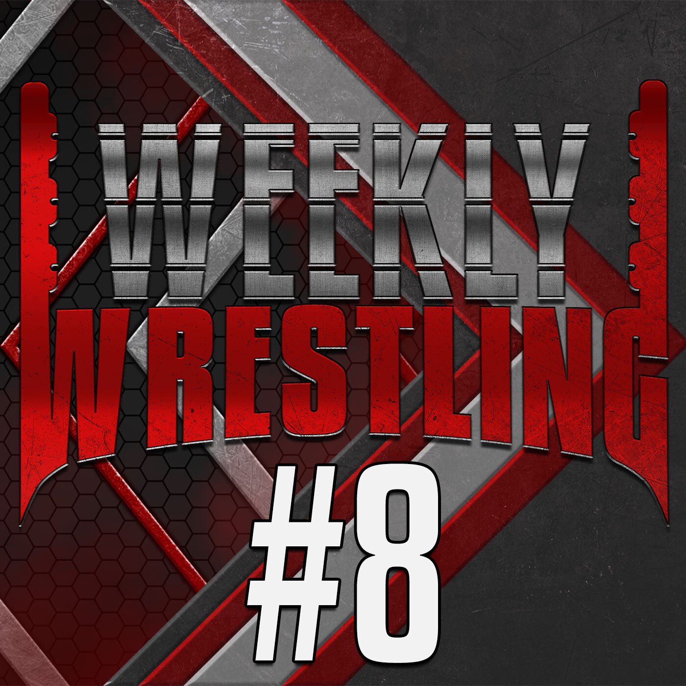 Weekly Wrestling