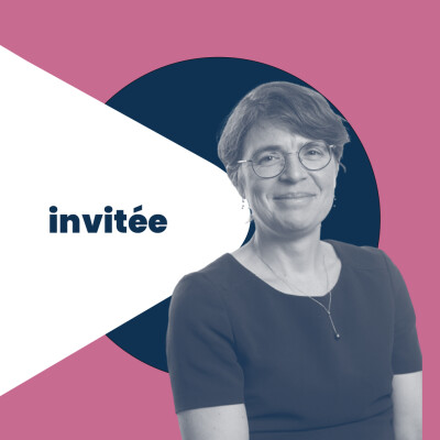 Constellium : Vers un avenir qui renforce le recyclage de l’aluminium | Catherine Athènes, Vice-présidente développement durable cover