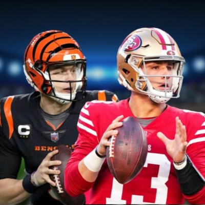 NFL: Prévia Semana 8 - 2023 (Livecast TP #117) cover