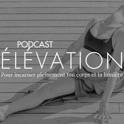 #12 Comment débuter le Pendule ? cover