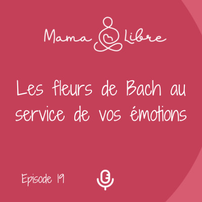 Les Fleurs de Bach au service de vos émotions-Agnès GOGNIAT Naturopathe cover