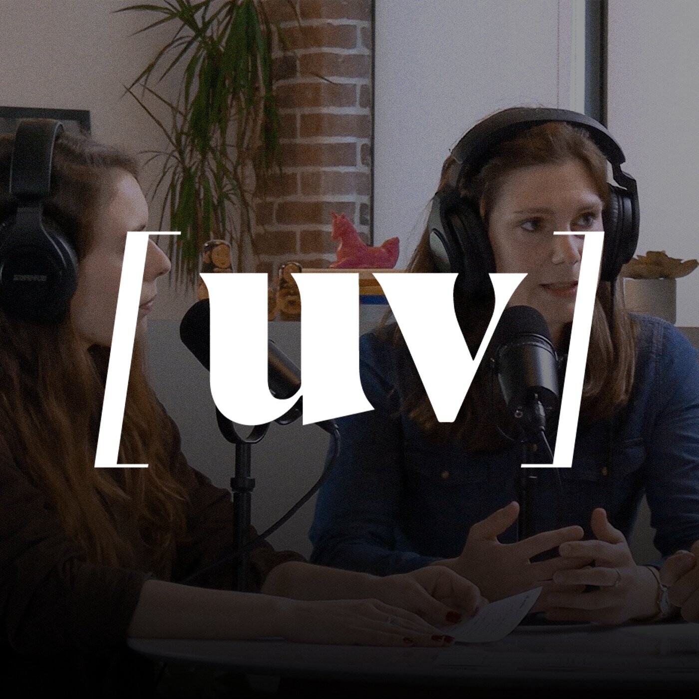 UV par The LINKS