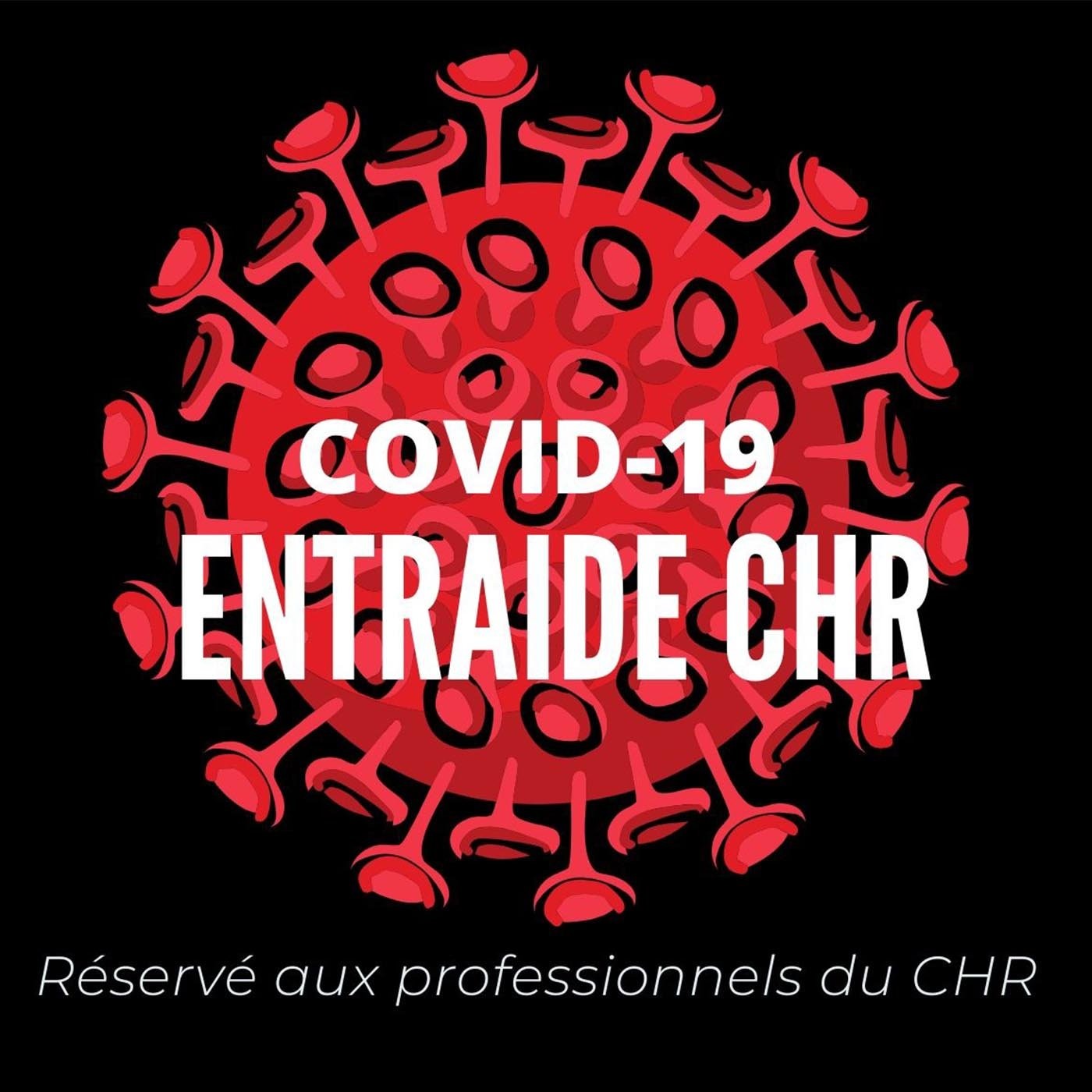 DOLCE VITA BY... LAURENT LE PAPE -  SAISON 4 - LE PODCAST LIFE STYLE EN MODE CHILL