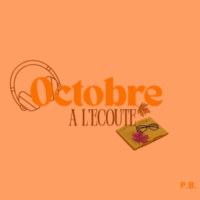 Episode 3 - L'Après Ironman cover