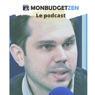 #78 Le mouvement Fire avec Victor Lora cover