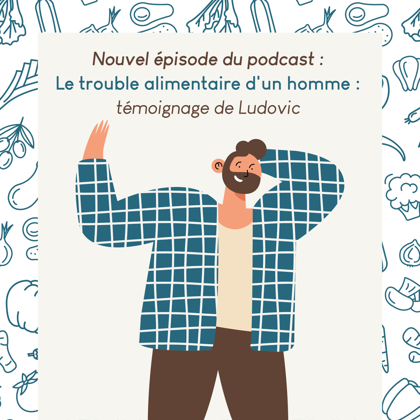 La pleine conscience du pouvoir