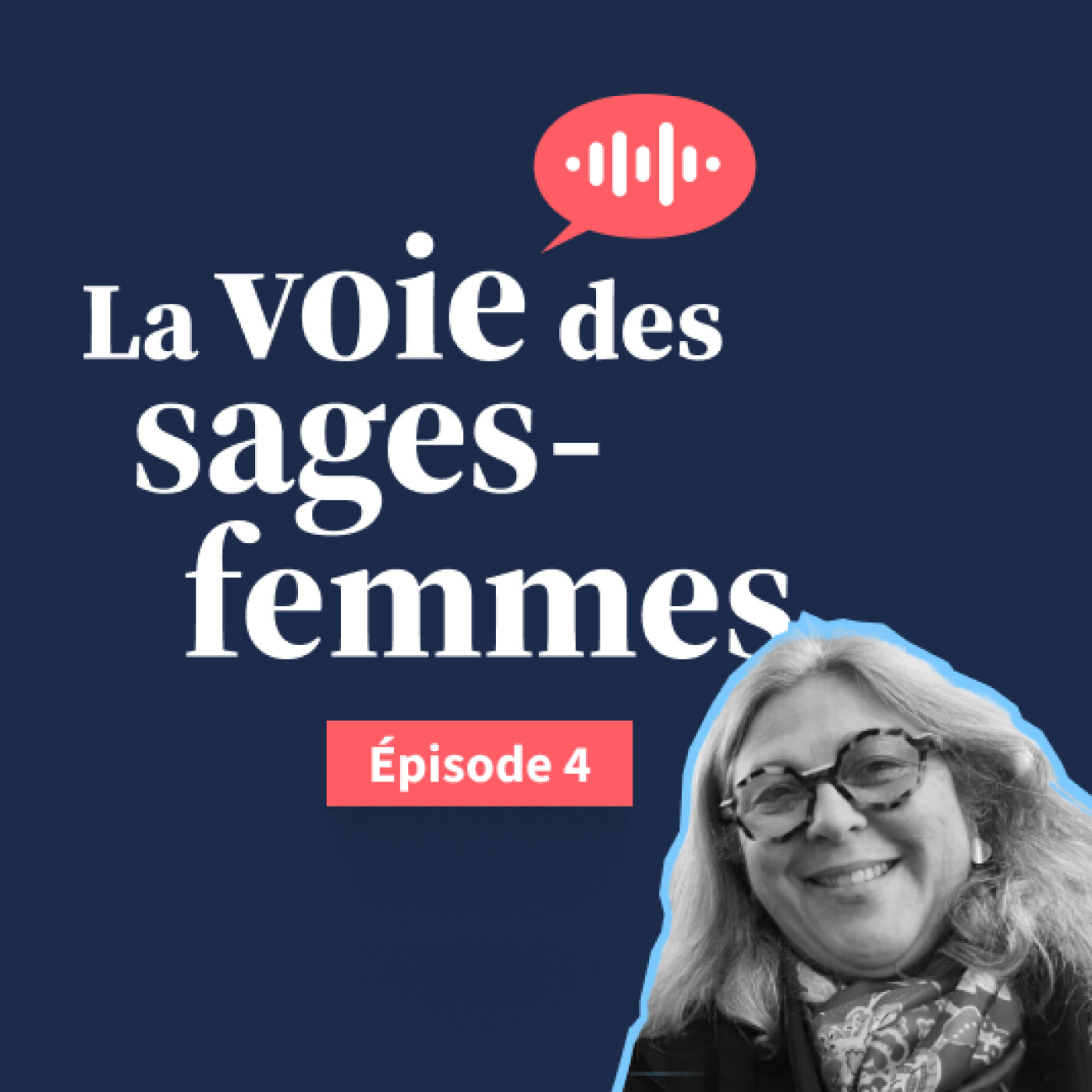 Caroline - Dans les coulisses de l'engagement syndical