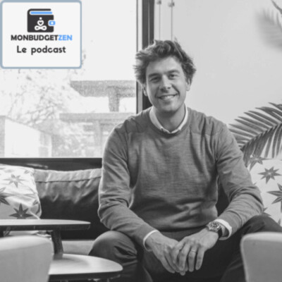 #62 Investir en SCPI en direct pour réduire tes impôts - Avec Gauthier de Iroko cover