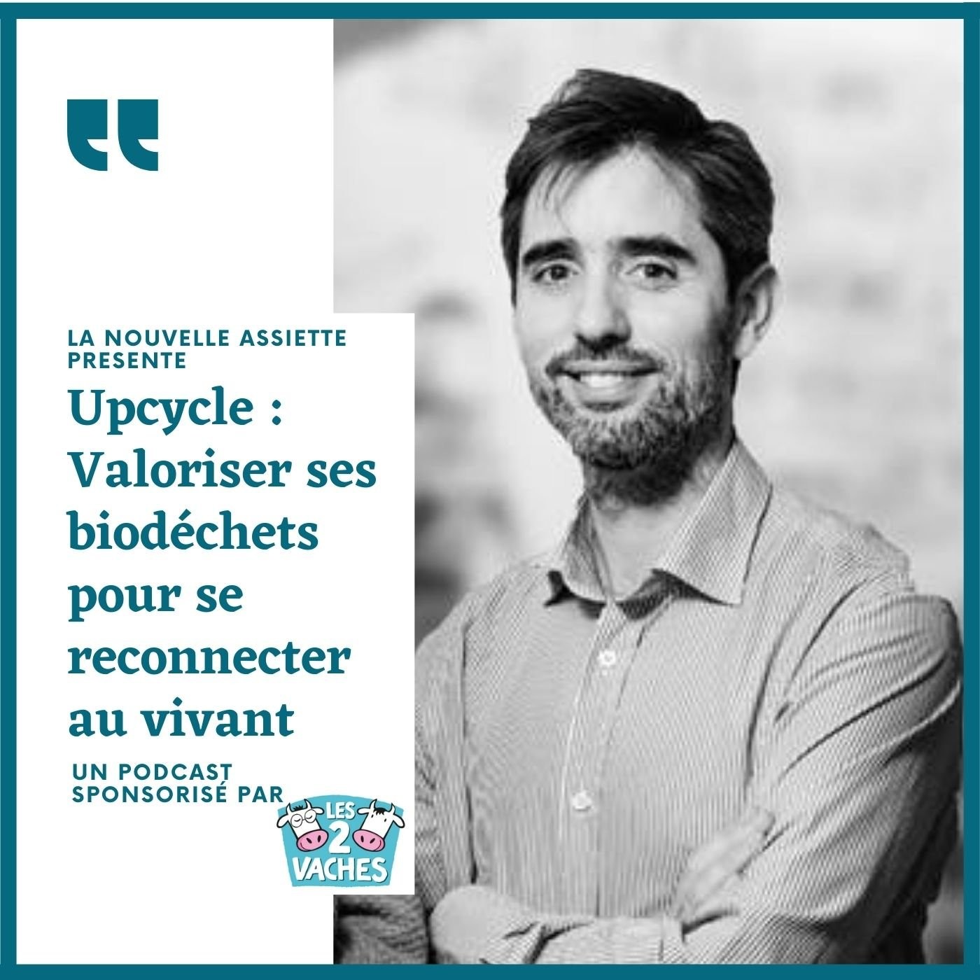 La Nouvelle Assiette