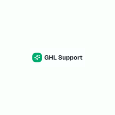 Gohighlevel support cover