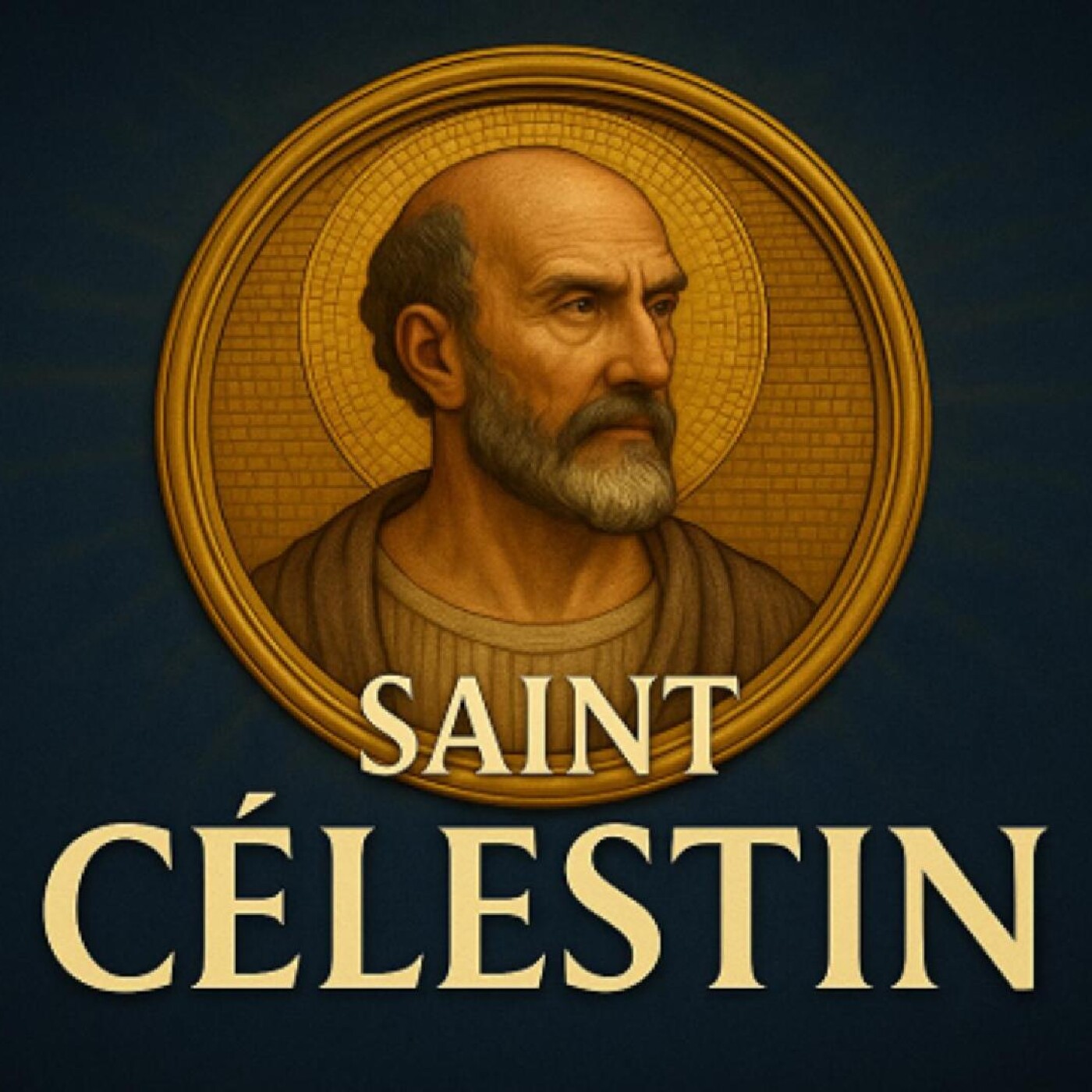 La Vie des Saints