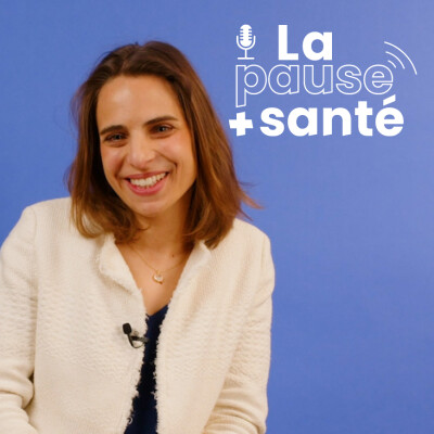 Show cover