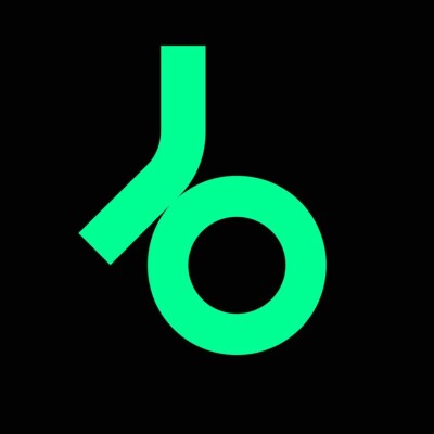 UN NOUVEAU GENRE ÉLECTRO : L’INDIE TECH cover