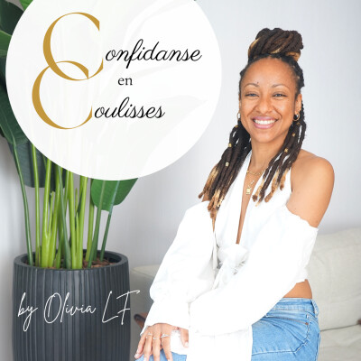 E2_Procrastination, auto-sabotage et charge mentale chez les danseurs pros cover