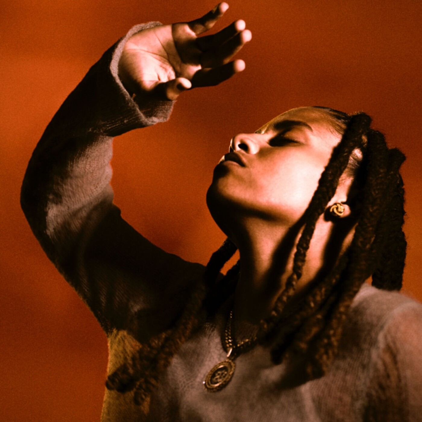 Hors Piste par Octave