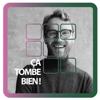 ENTREPRISE EN ÉVOLUTION / Comment améliorer la rentabilité de votre entreprise ? cover