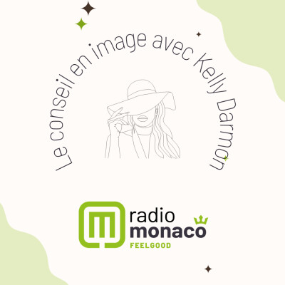 Le conseil en image au service du mieux-être ! cover