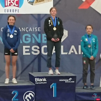 L'INFO SPORT - Du lundi 30 septembre 2024 cover