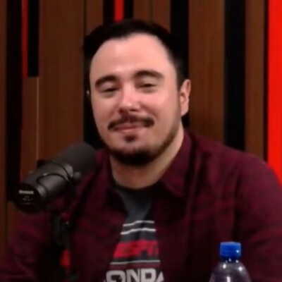 NFL: Prévia Super Bowl LVI com Weinny Eirado (Livecast TP #69 no Estúdio) cover