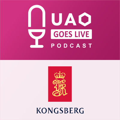 Episode 20: Automating Well Barrier Tests with UAO Technology cover