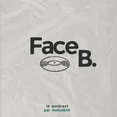 DIRE LES TERMES - Pourquoi tout le monde appelle au boycott de Spotify ? cover