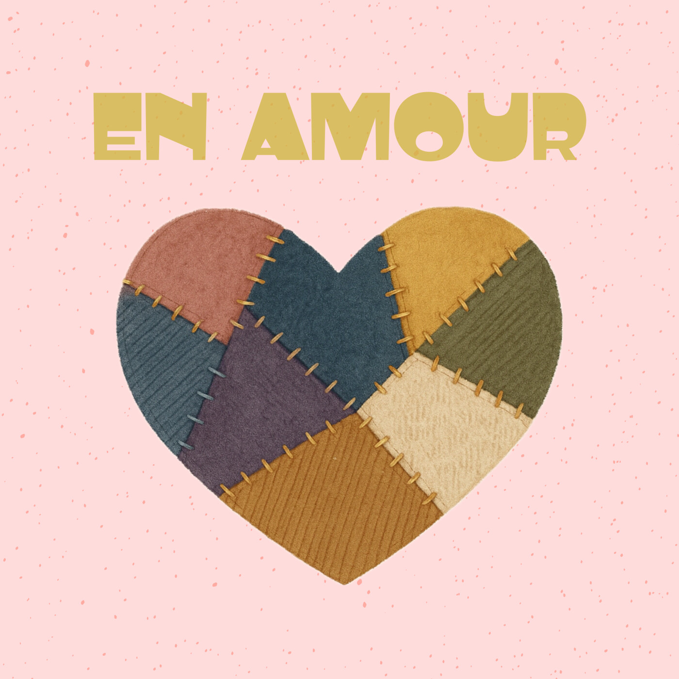 En Amour