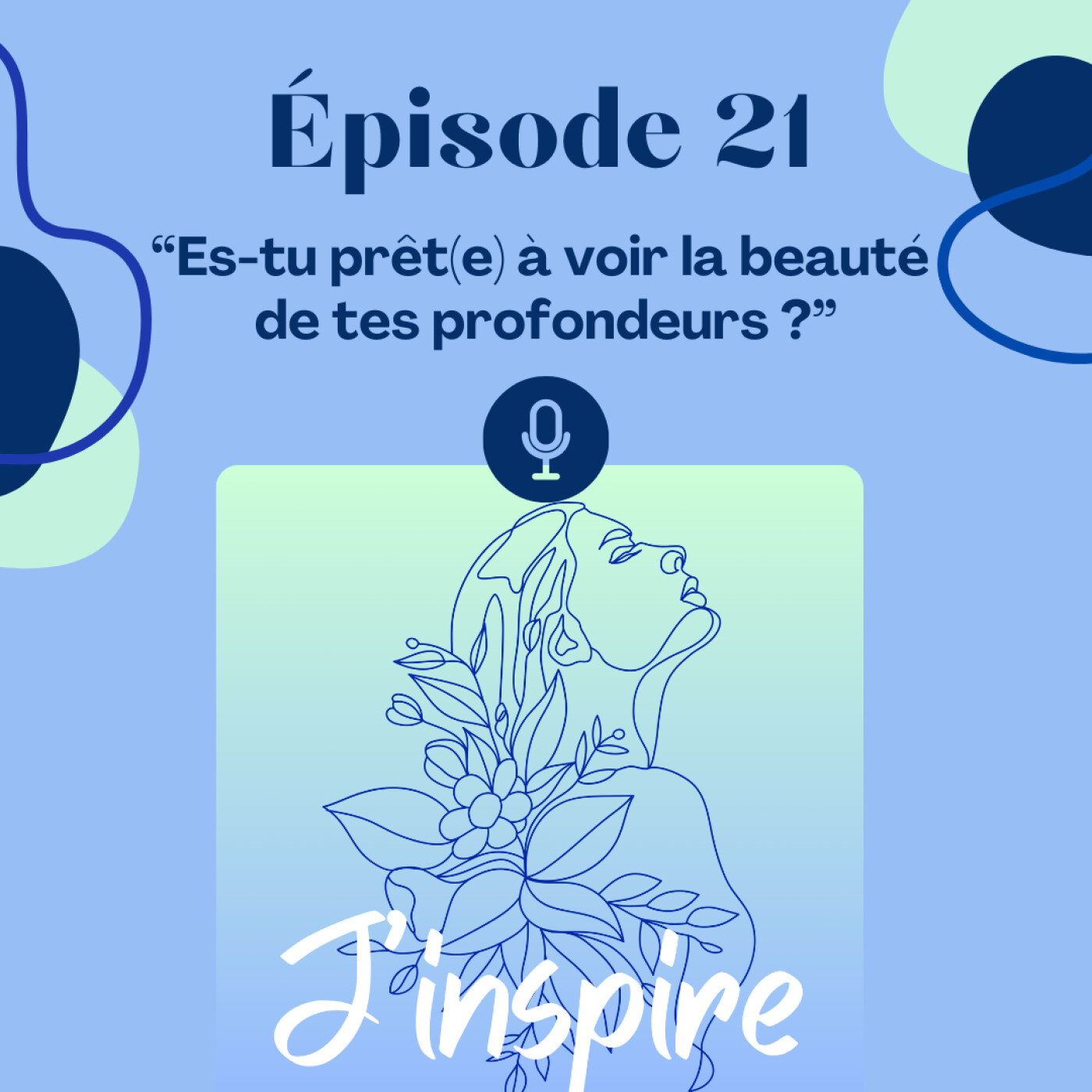 J\'inspire