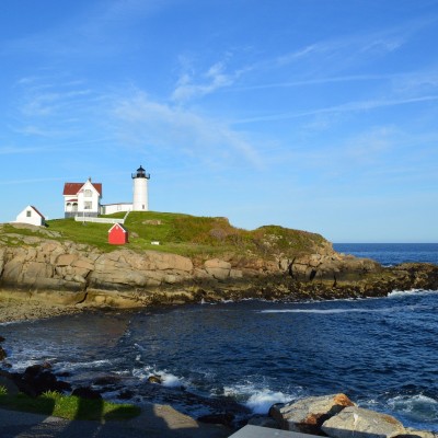 Idées-sorties : week-end du 7 décembre 2019 cover