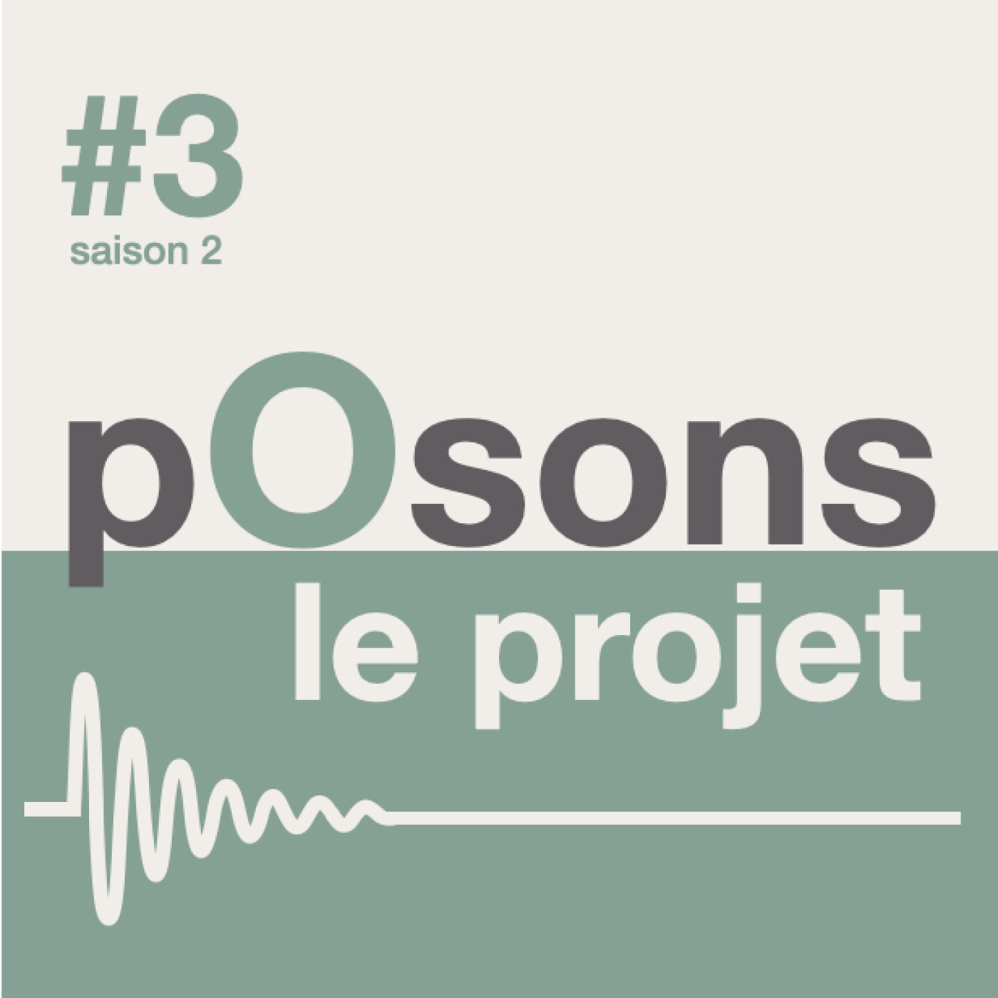 3 - Définir l'organisation en agile