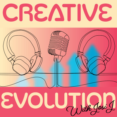 Episode 24: Vulnerability, Community, and the Gift Economy with Lauren Oxford (Interview Only) cover
