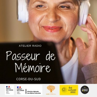 2023.08.16 Tango alexandre sarrola cover