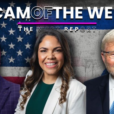 The Politics of Distraction, Distraction, Distraction | Scam of the week cover