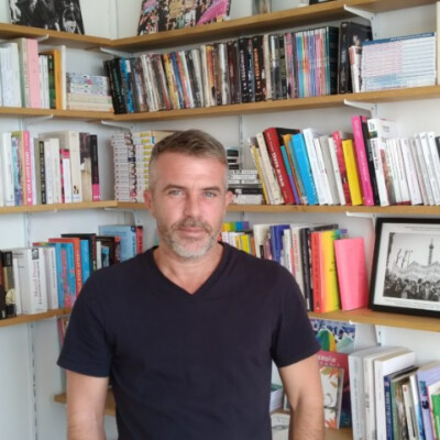 #27 Ces associations qui font bouger les lignes à La Réunion cover