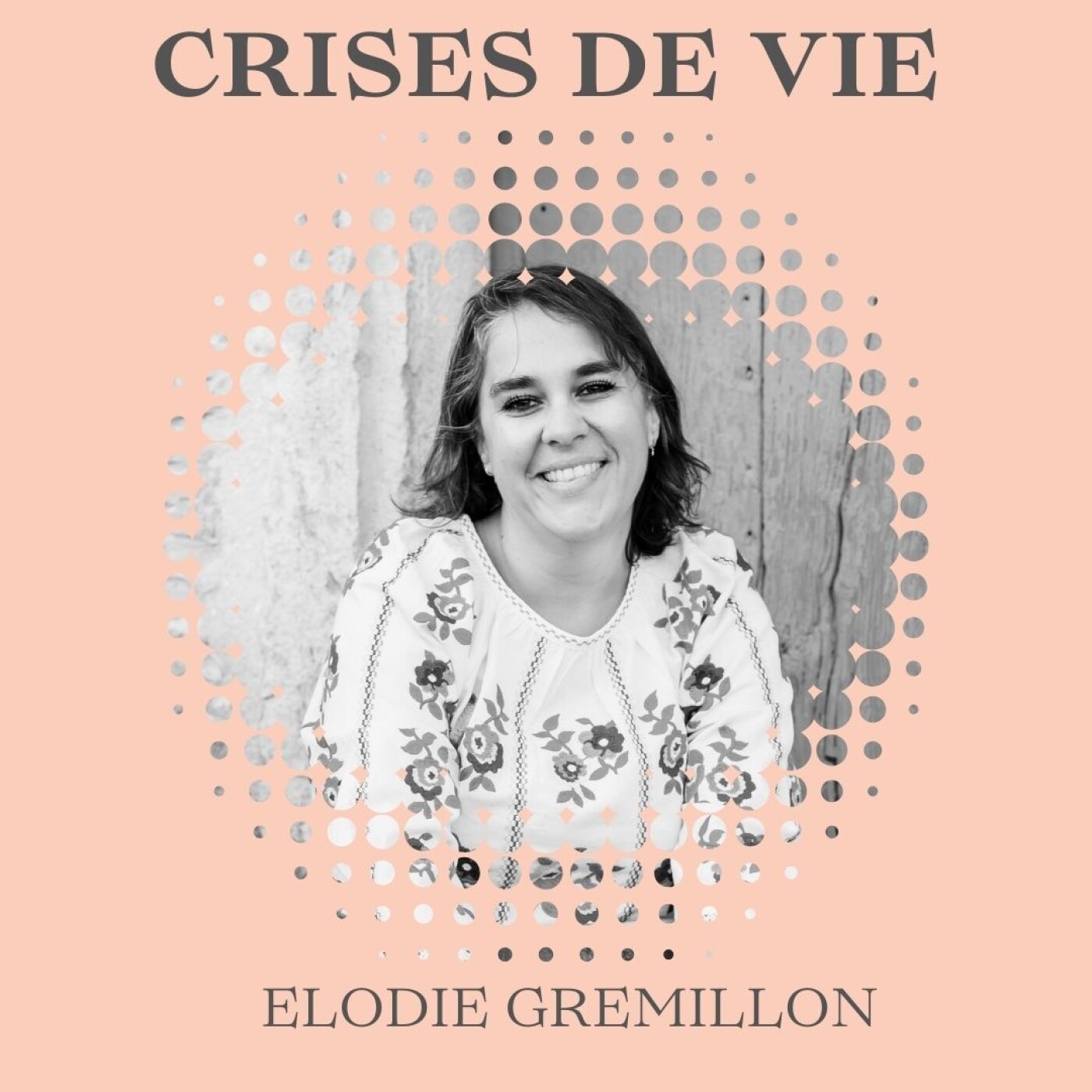 S1 E14 : Arrête de te comparer aux autres