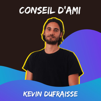 #5 - Comment augmenter ses ventes grâce au Sales Hacking ? 🕵️♂️ cover